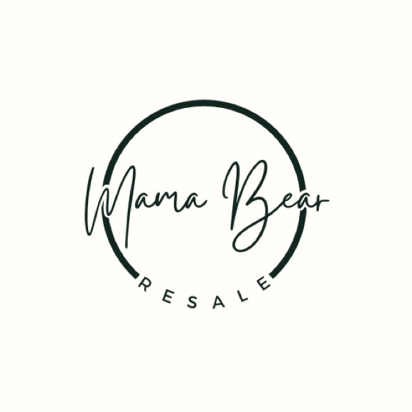 mamabear_resale
